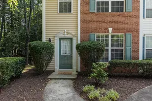 140 Orchard Park Dr, Cary, NC 27513 - Photo 1