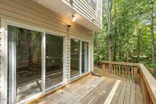 140 Orchard Park Dr, Cary, NC 27513 - Photo 4