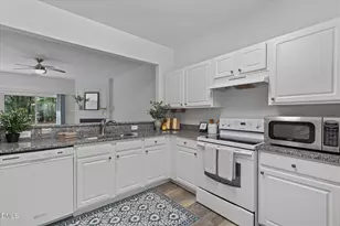 140 Orchard Park Dr, Cary, NC 27513 - Photo 8