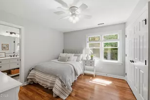 102 Southglen Dr, Cary, NC 27518 - Photo 32
