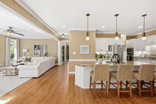 102 Southglen Dr, Cary, NC 27518 - Photo 14