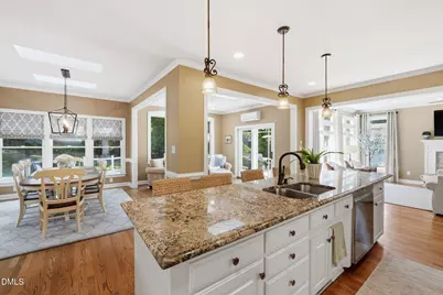 102 Southglen Drive, Cary, NC 27518 - Photo 18