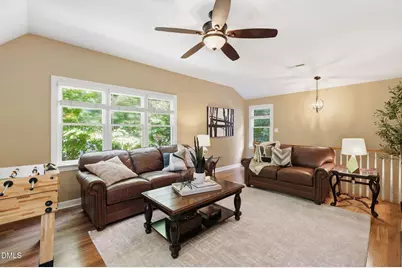 102 Southglen Drive, Cary, NC 27518 - Photo 38