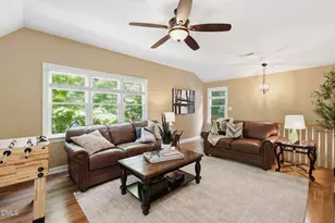 102 Southglen Dr, Cary, NC 27518 - Photo 38