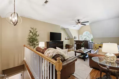 102 Southglen Drive, Cary, NC 27518 - Photo 40