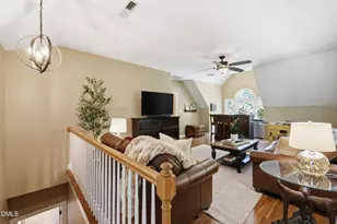 102 Southglen Dr, Cary, NC 27518 - Photo 40