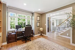 102 Southglen Dr, Cary, NC 27518 - Photo 8