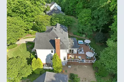 102 Southglen Drive, Cary, NC 27518 - Photo 42