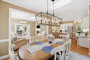 102 Southglen Dr, Cary, NC 27518 - Photo 22