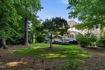 102 Southglen Drive, Cary, NC 27518 - Photo 50