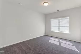 45 Fox Sedge Pl, Lillington, NC 27546 - Photo 12