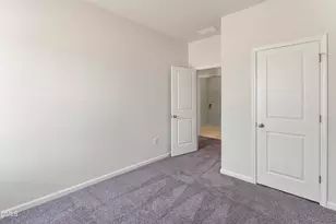 45 Fox Sedge Pl, Lillington, NC 27546 - Photo 20