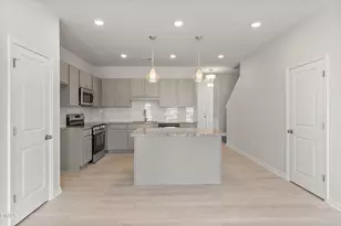 45 Fox Sedge Pl, Lillington, NC 27546 - Photo 6