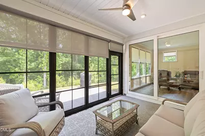 2301 Flycatcher Lane, Fuquay-Varina, NC 27526 - Photo 34