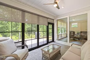 2301 Flycatcher Ln, Fuquay-Varina, NC 27526 - Photo 34