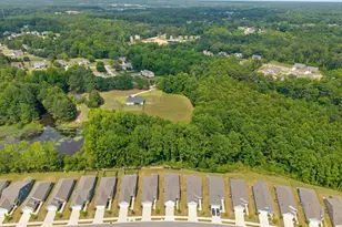 2301 Flycatcher Ln, Fuquay-Varina, NC 27526 - Photo 40
