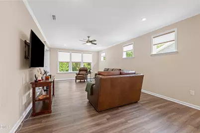 2301 Flycatcher Lane, Fuquay-Varina, NC 27526 - Photo 20