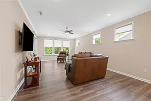 2301 Flycatcher Ln, Fuquay-Varina, NC 27526 - Photo 20