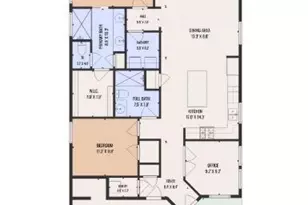 2301 Flycatcher Ln, Fuquay-Varina, NC 27526 - Photo 50