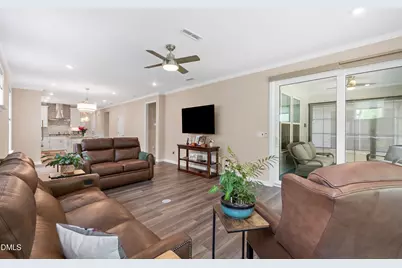 2301 Flycatcher Lane, Fuquay-Varina, NC 27526 - Photo 24
