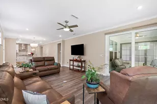 2301 Flycatcher Ln, Fuquay-Varina, NC 27526 - Photo 24