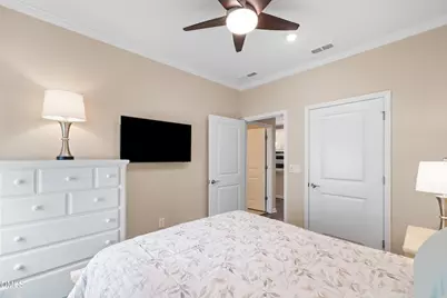 2301 Flycatcher Lane, Fuquay-Varina, NC 27526 - Photo 10