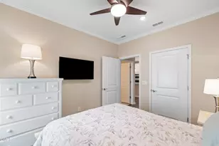 2301 Flycatcher Ln, Fuquay-Varina, NC 27526 - Photo 10