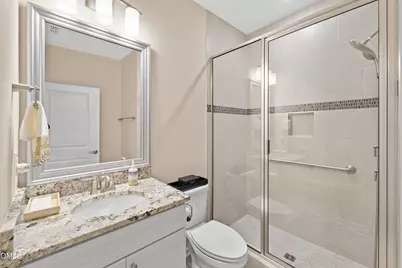 2301 Flycatcher Lane, Fuquay-Varina, NC 27526 - Photo 8