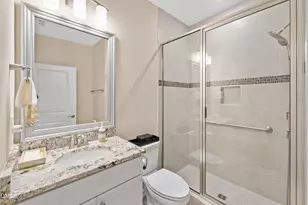 2301 Flycatcher Ln, Fuquay-Varina, NC 27526 - Photo 8