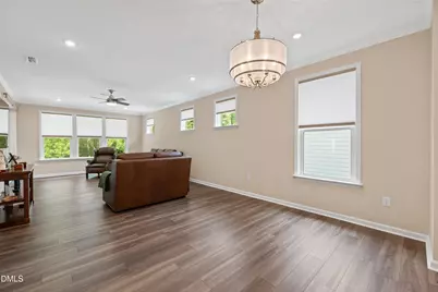 2301 Flycatcher Lane, Fuquay-Varina, NC 27526 - Photo 18
