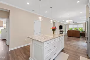 2301 Flycatcher Ln, Fuquay-Varina, NC 27526 - Photo 14