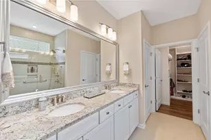 2301 Flycatcher Ln, Fuquay-Varina, NC 27526 - Photo 28