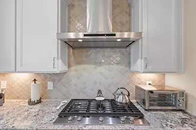2301 Flycatcher Lane, Fuquay-Varina, NC 27526 - Photo 16