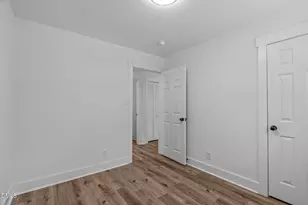 504 Tuliptree Rd, Hillsborough, NC 27278 - Photo 12