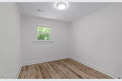 504 Tuliptree Road, Hillsborough, NC 27278 - Photo 18