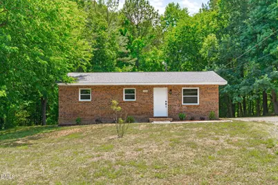 504 Tuliptree Road, Hillsborough, NC 27278 - Photo 22