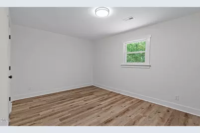 504 Tuliptree Road, Hillsborough, NC 27278 - Photo 14