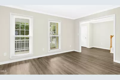 103 Fresno Place, Cary, NC 27513 - Photo 6