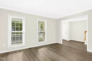103 Fresno Pl, Cary, NC 27513 - Photo 6