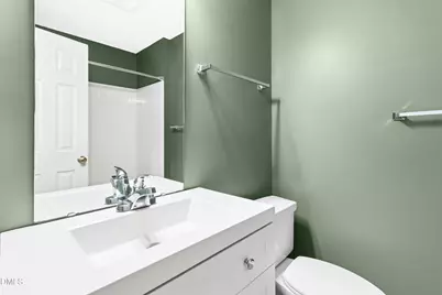 103 Fresno Place, Cary, NC 27513 - Photo 30