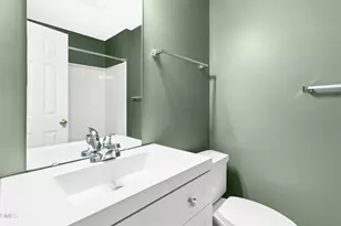 103 Fresno Pl, Cary, NC 27513 - Photo 30