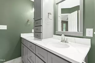 103 Fresno Pl, Cary, NC 27513 - Photo 24