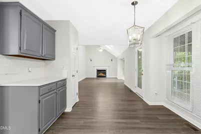 103 Fresno Place, Cary, NC 27513 - Photo 14