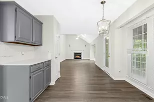 103 Fresno Pl, Cary, NC 27513 - Photo 14