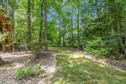 103 Fresno Place, Cary, NC 27513 - Photo 38