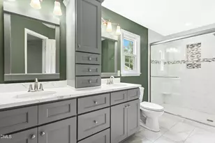 103 Fresno Pl, Cary, NC 27513 - Photo 26