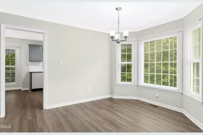 103 Fresno Place, Cary, NC 27513 - Photo 8