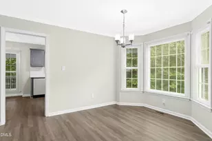 103 Fresno Pl, Cary, NC 27513 - Photo 8