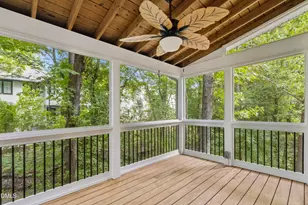 103 Fresno Pl, Cary, NC 27513 - Photo 32