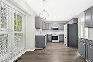 103 Fresno Pl, Cary, NC 27513 - Photo 10
